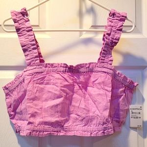 Nordstrom BP Brand, women's Tank Top